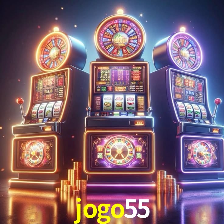 jogo55