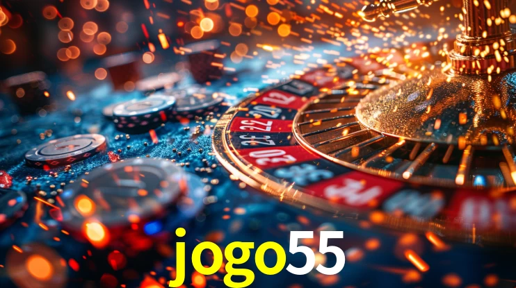 Games Directory jogo55