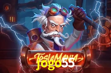 Slot Games jogo55