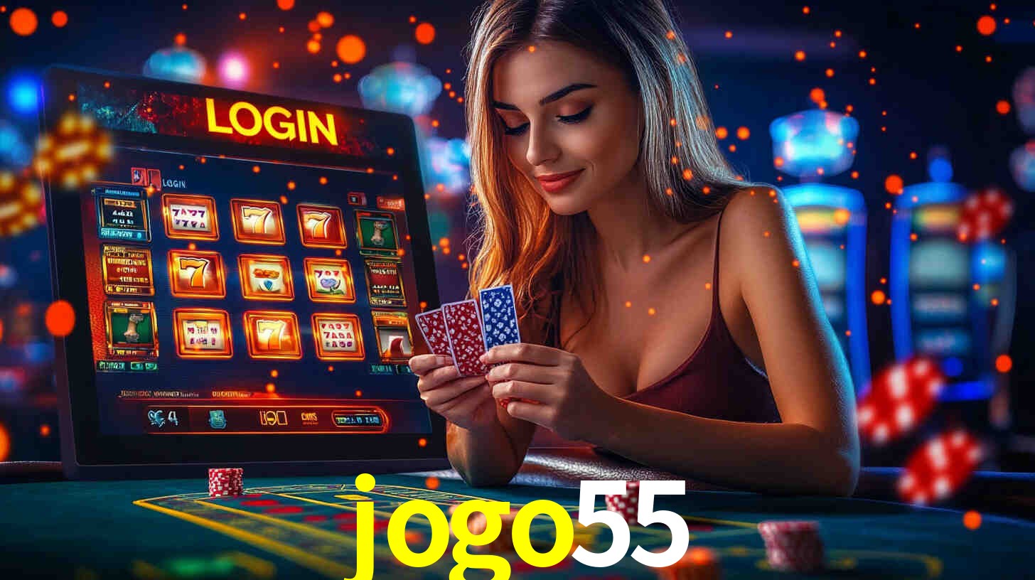 jogo55