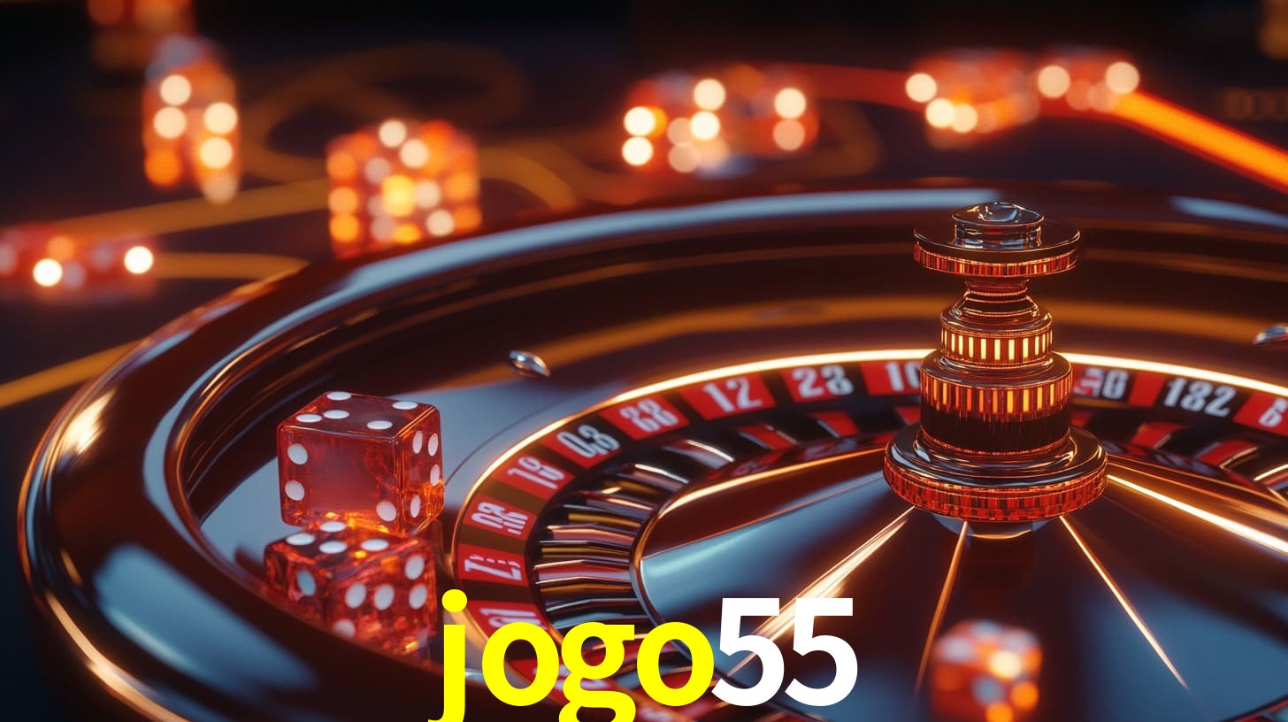 Roulette Table jogo55
