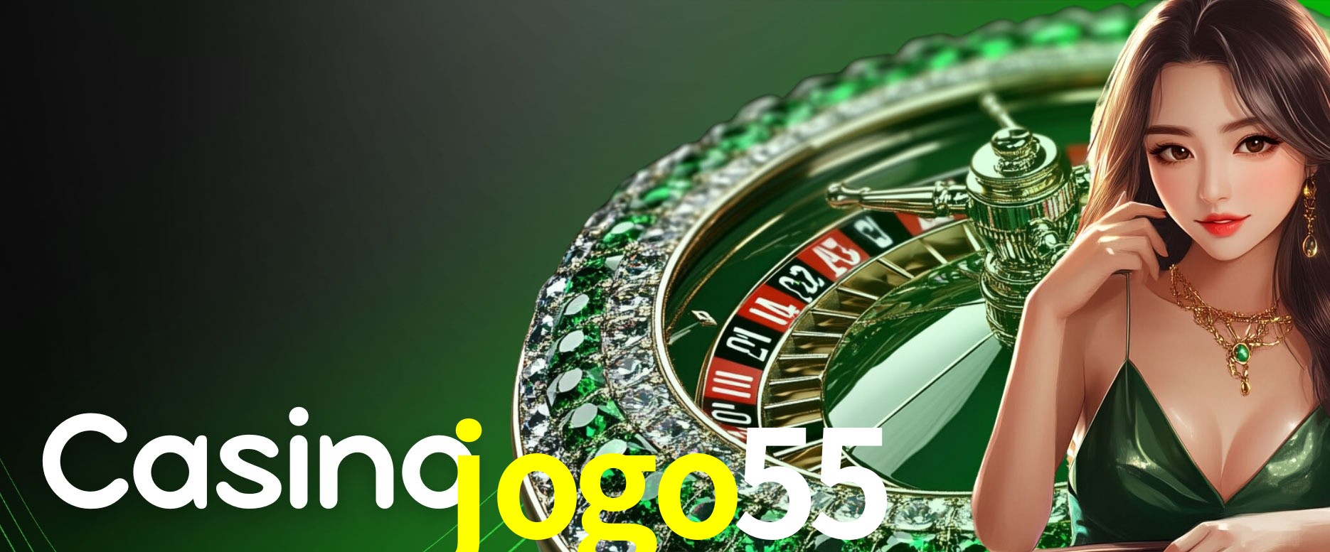 API Integration jogo55