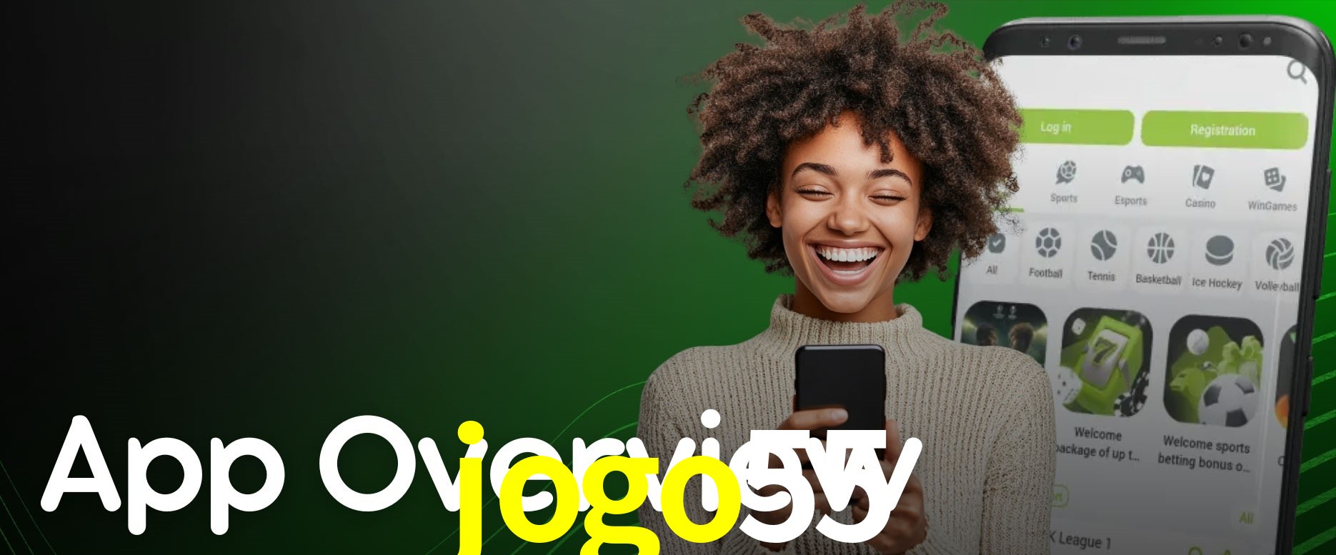 Platform Technology jogo55