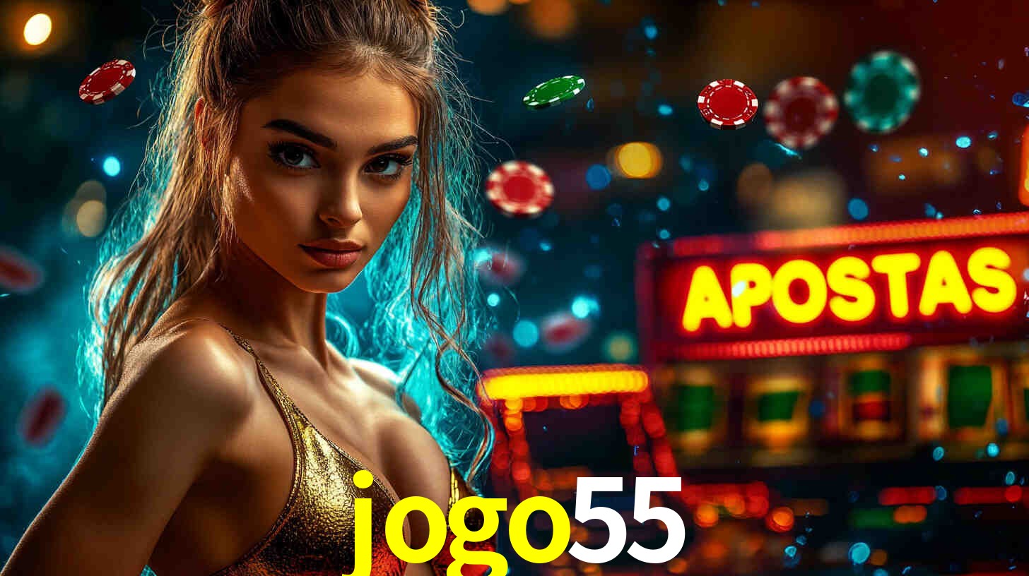 Dominando Estratégias de Jogo: Táticas para Vencer