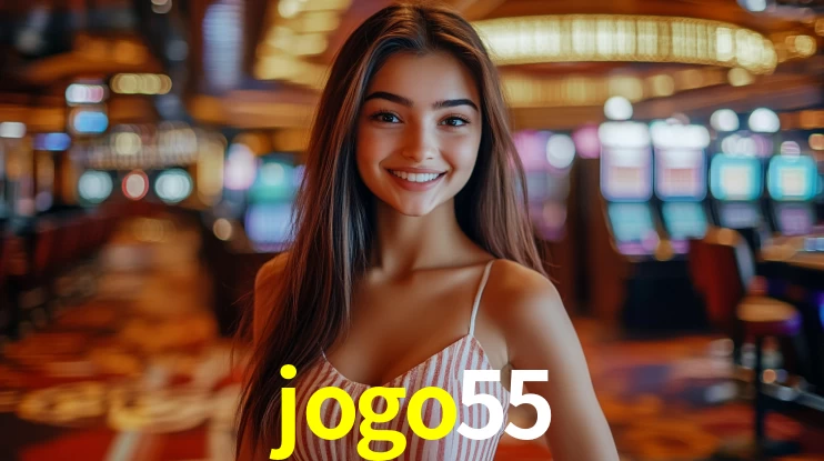 Tournaments jogo55