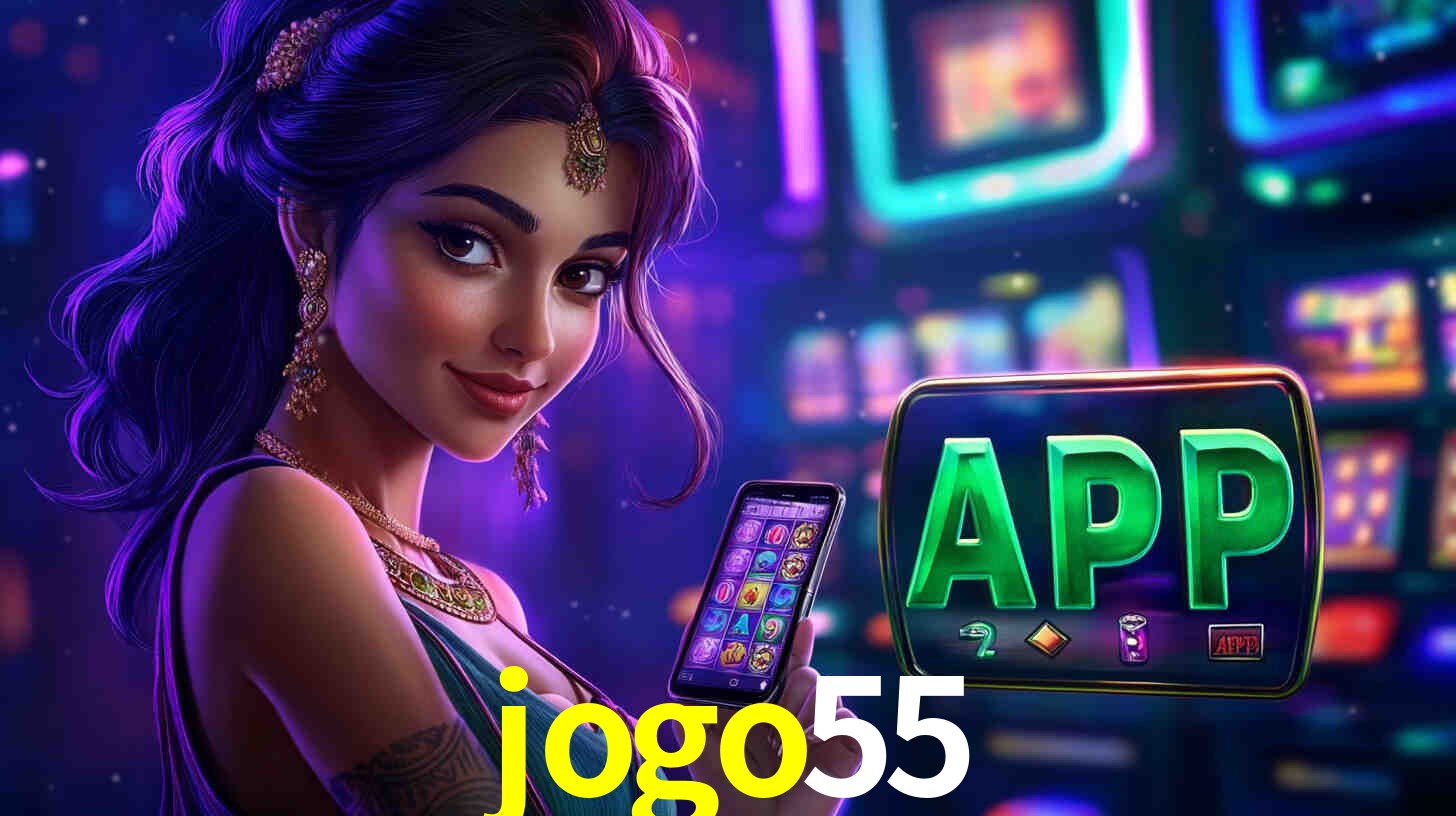 jogo55