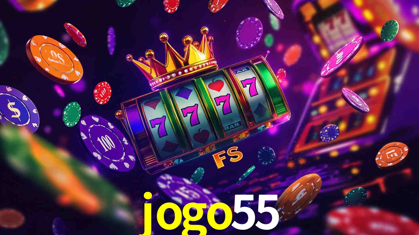 Instant EasyPaisa jogo55