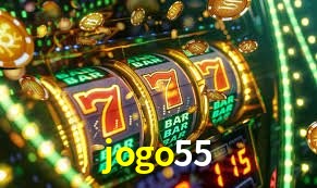 Flash Promotion jogo55