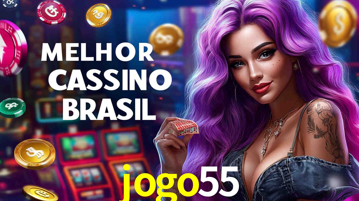 A Ascensão dos Esportes Eletrônicos: Um Novo Paradigma no Entretenimento