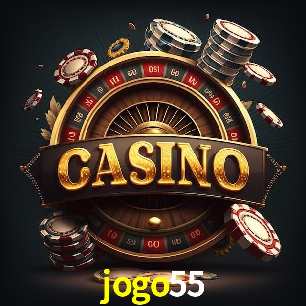 Exclusive Games jogo55