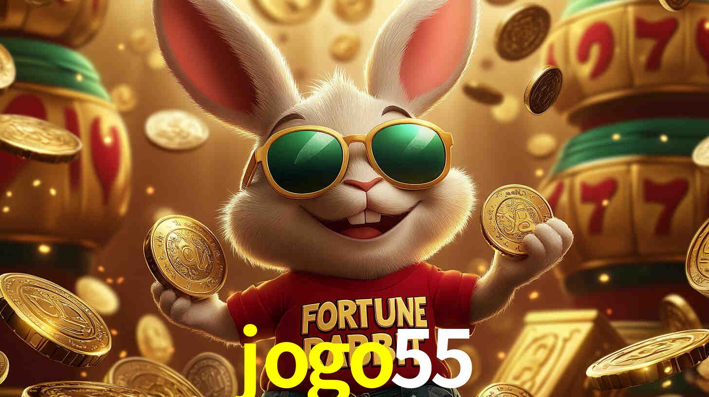 jogo55.com