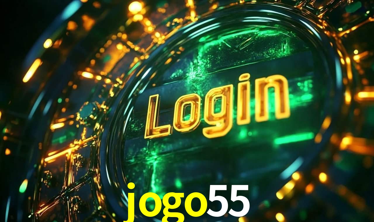 Premium Interface jogo55