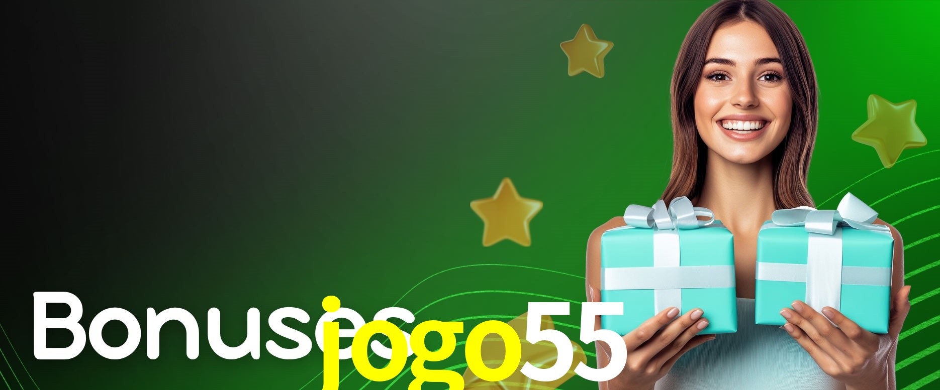 Security Systems jogo55