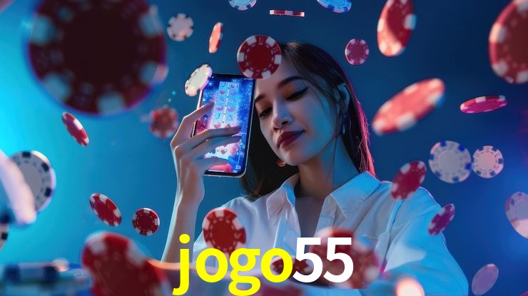 Explorando a Categoria de Eventos em Apostas na jogo55