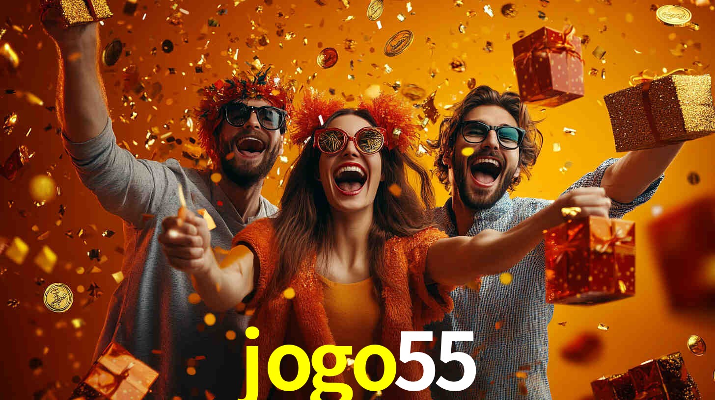 jogo55: Jogue Crash e Experimente Alta Recompensa Instantânea