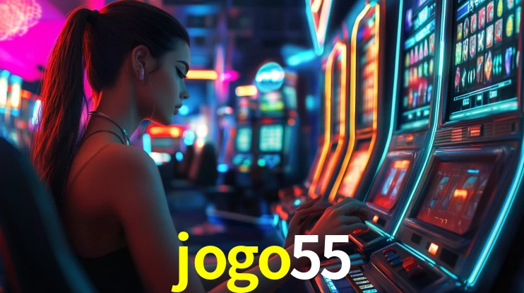 jogo55,jogo55.com