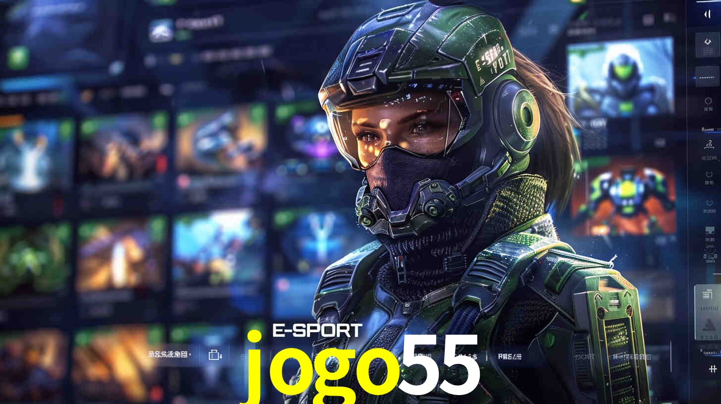Seasonal Promotions jogo55