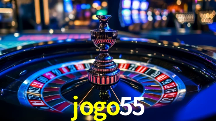 jogo55 bet