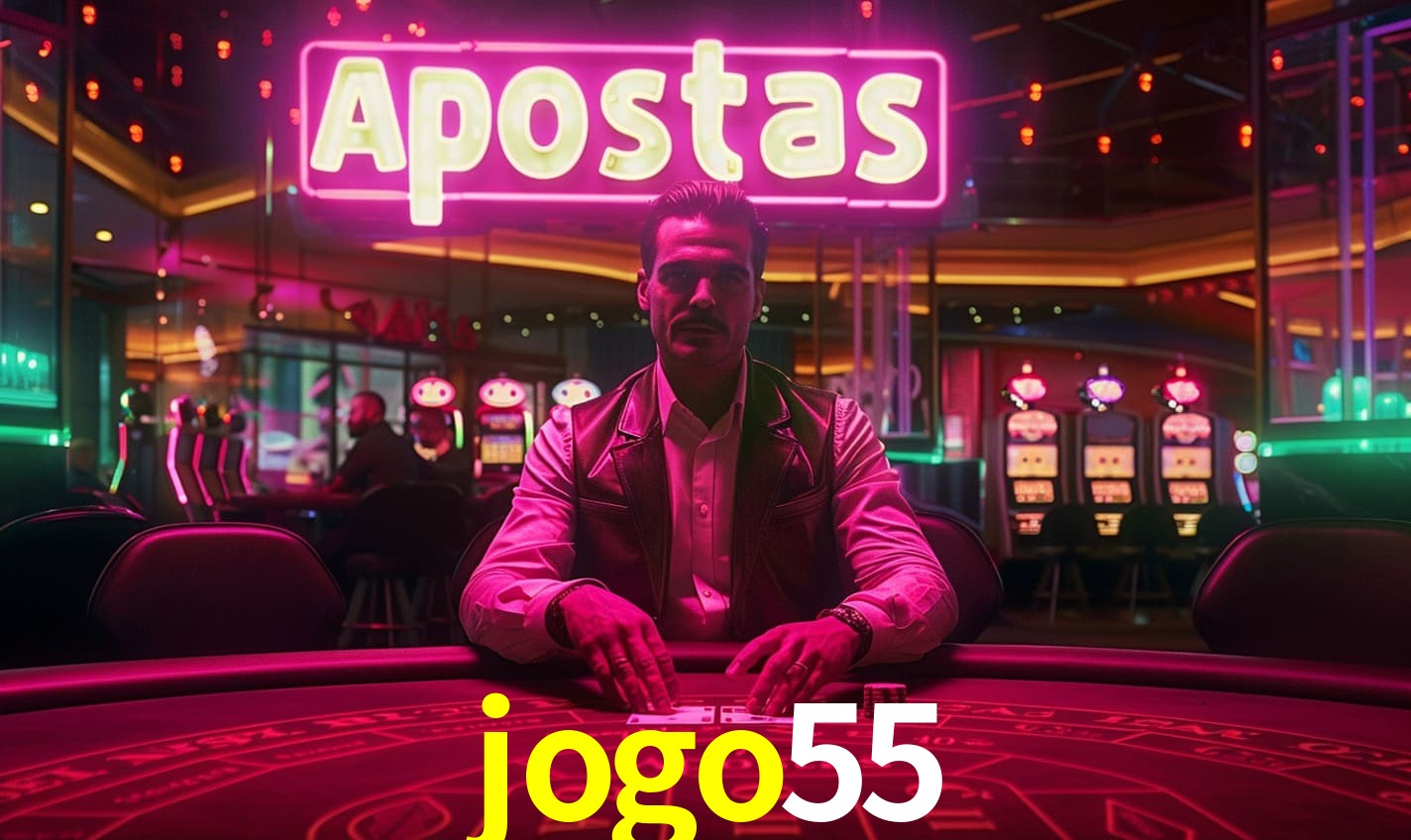 Dominando Estratégias de Jogo: Táticas para Vencer
