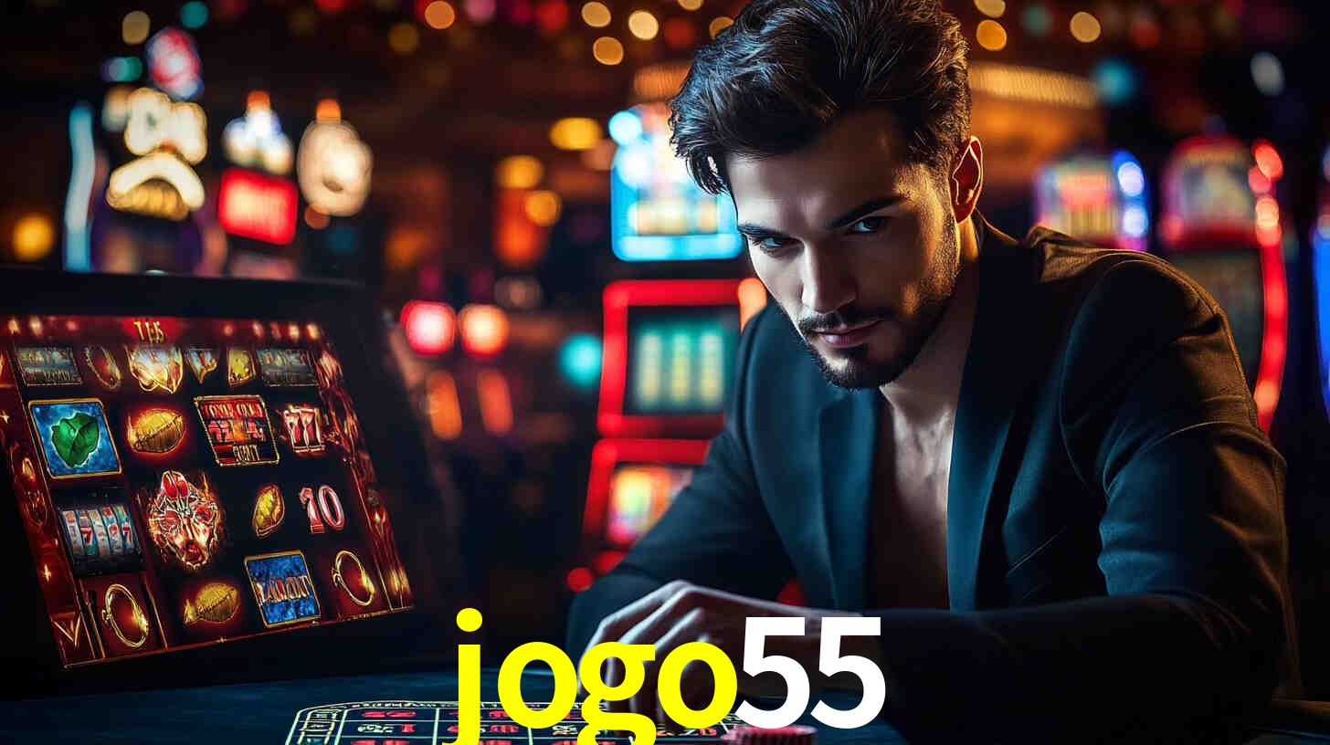 jogo55 bet