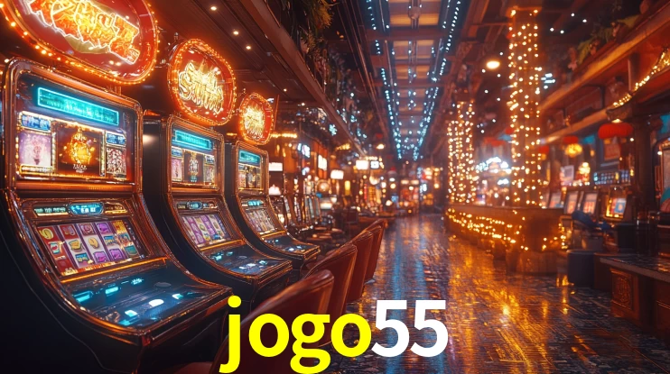 jogo55.com