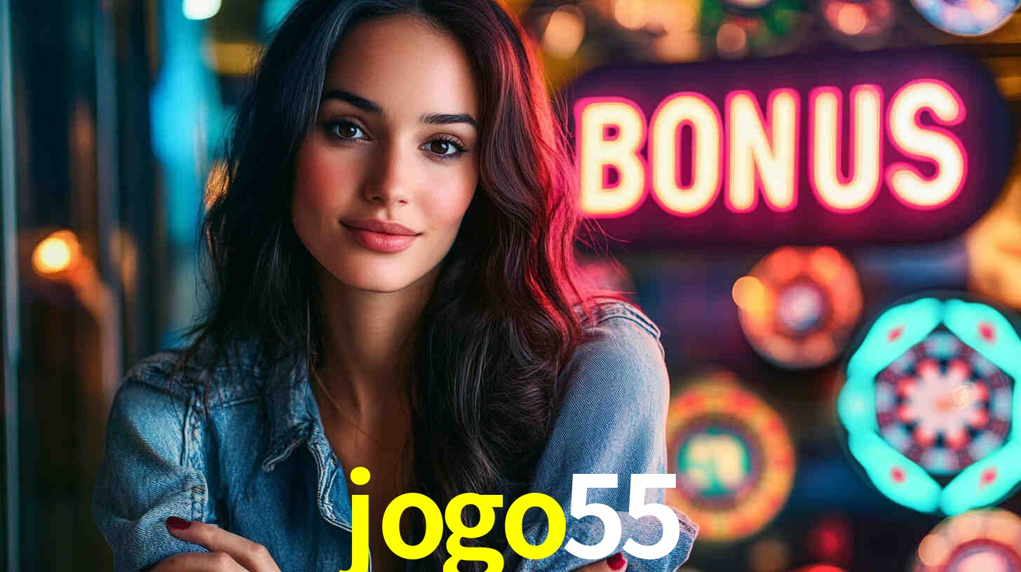 jogo55,jogo55.com