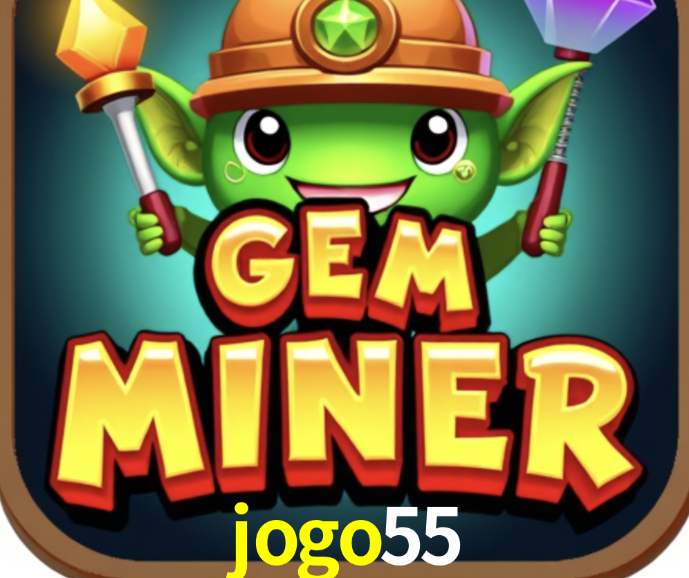 Account Benefits jogo55
