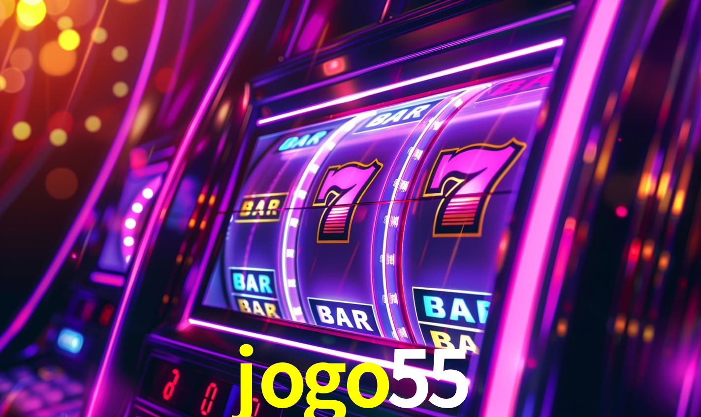 jogo55.com