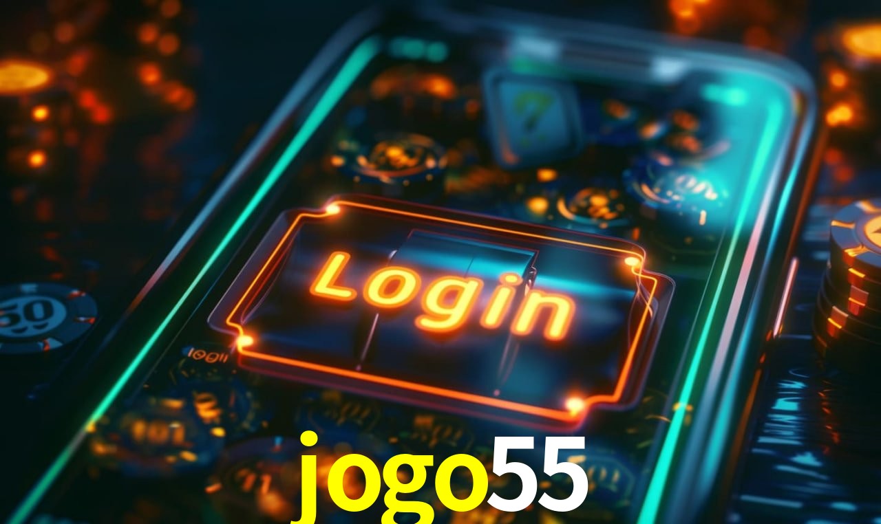 Crash Games Strategies jogo55