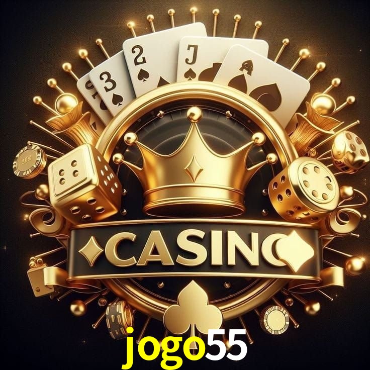 Gates of Olympus jogo55