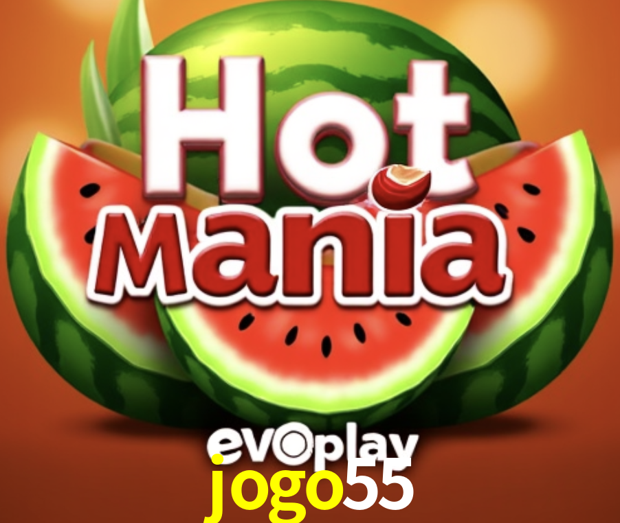 2FA Security jogo55