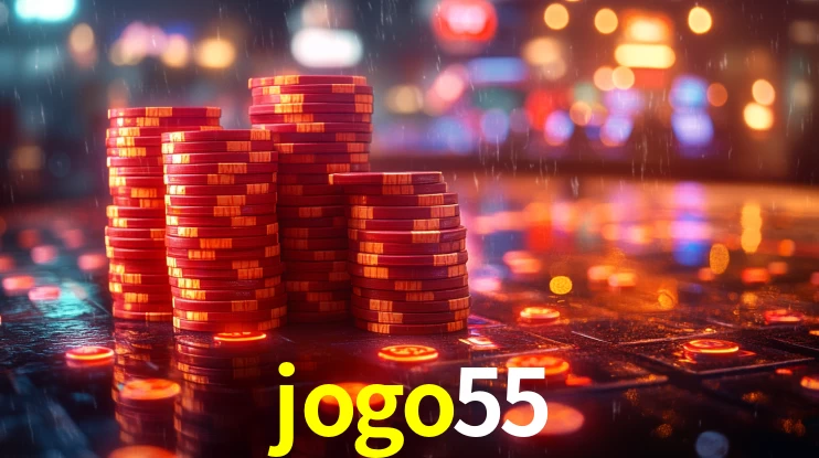 jogo55 bet