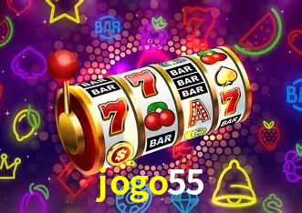 A Popularidade dos Caça-Níqueis no jogo55