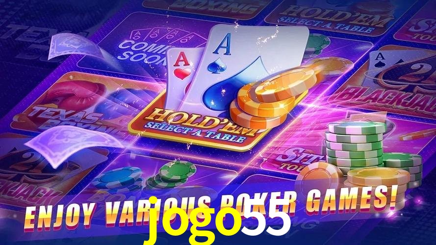 Descubra o Programa VIP da jogo55: Vantagens Exclusivas para Jogadores