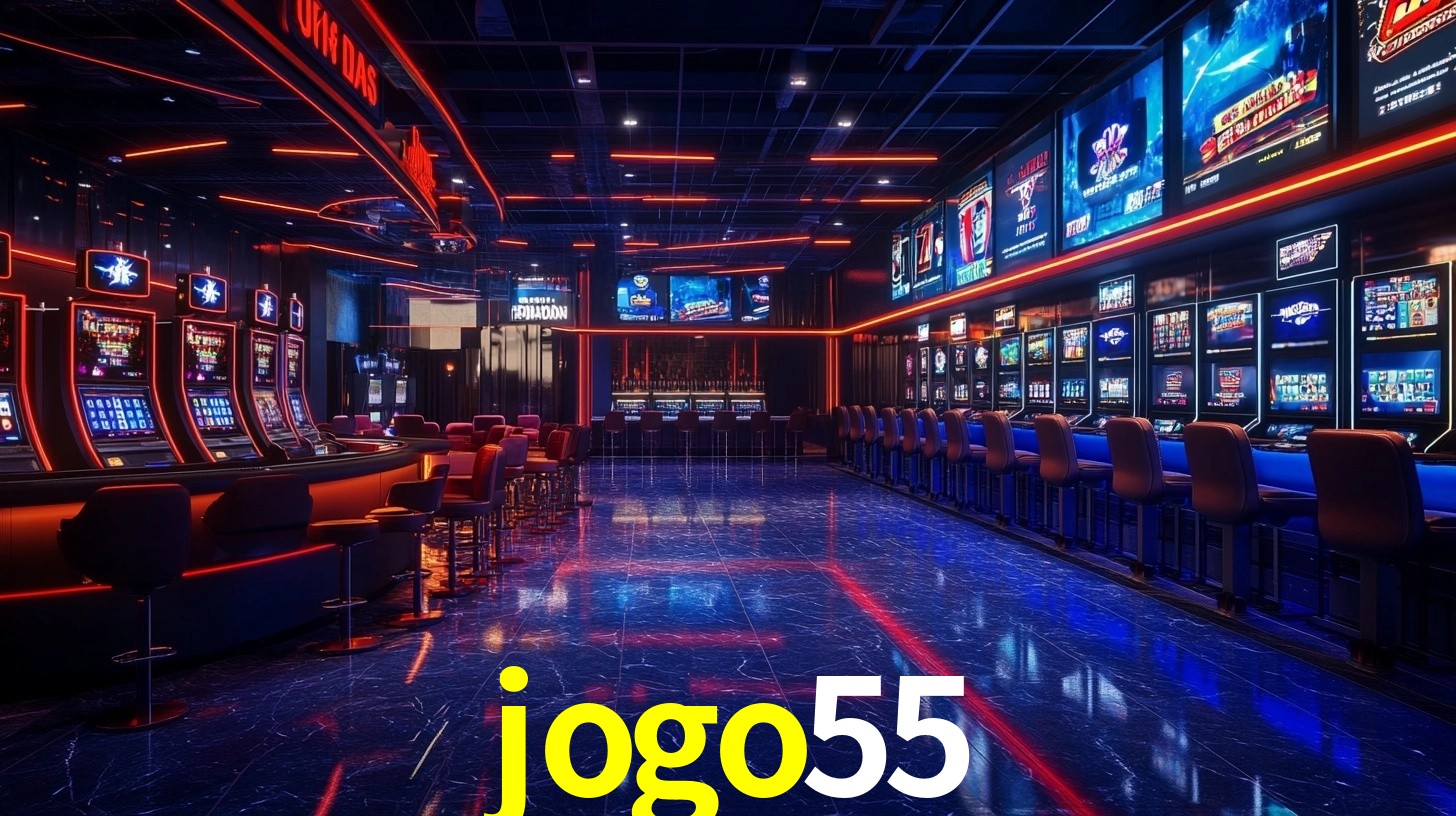 Exclusive Games jogo55