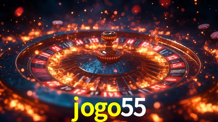 jogo55