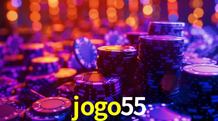 jogo55,jogo55.com