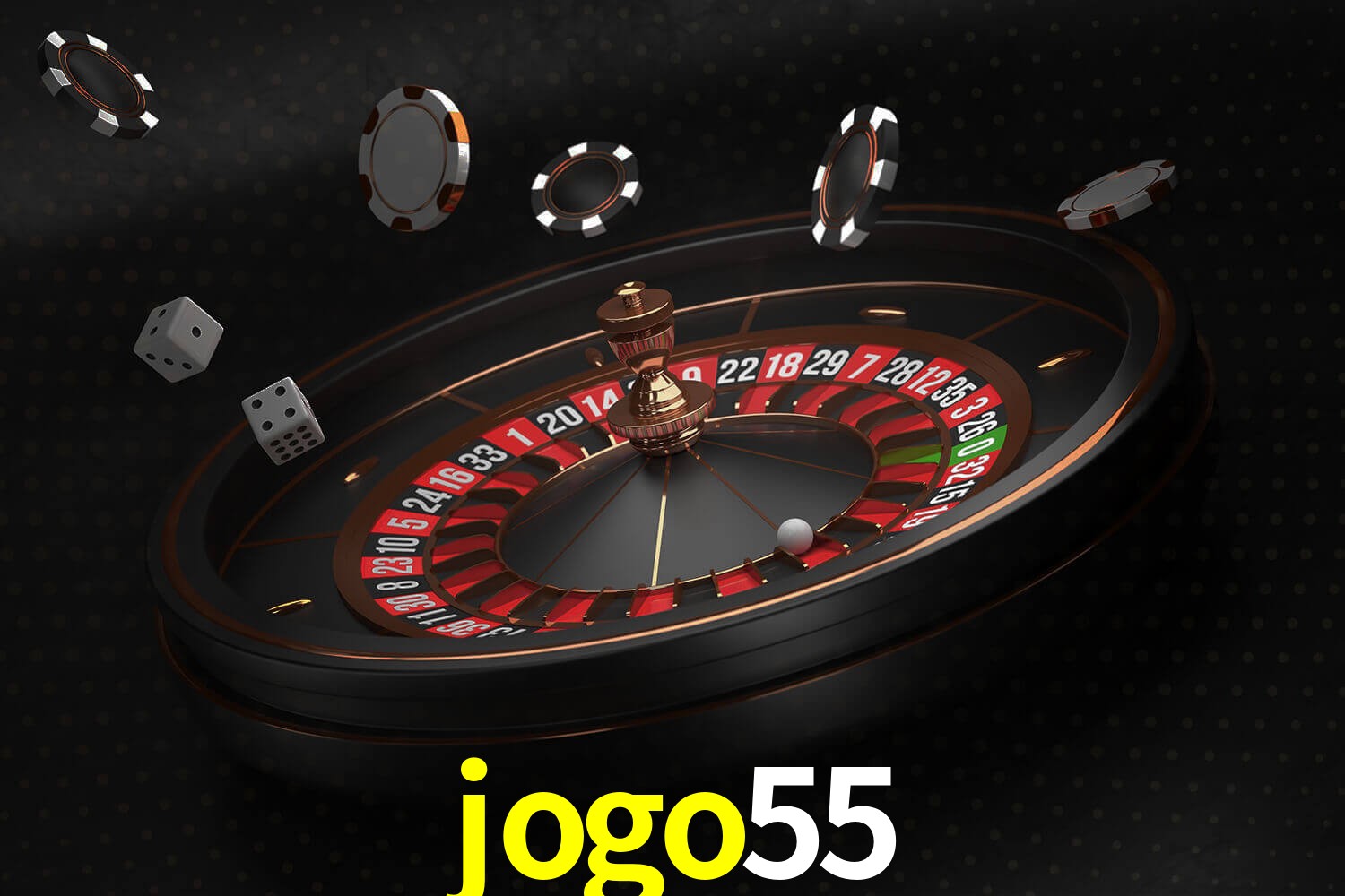 jogo55