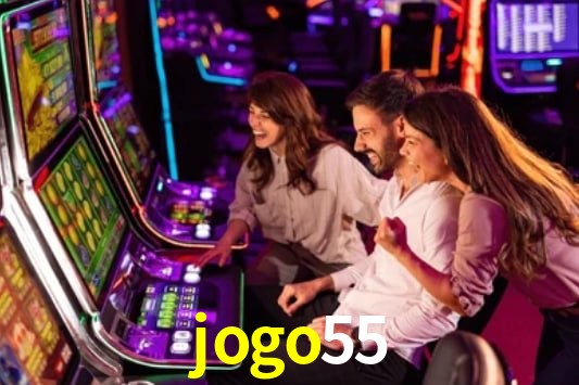 Dominando Estratégias de Jogo: Táticas para Vencer