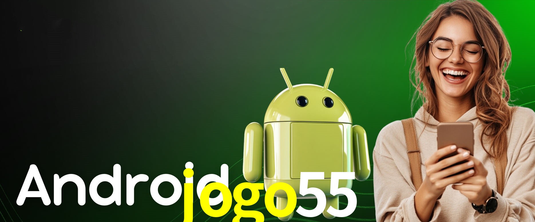 Responsive Design jogo55