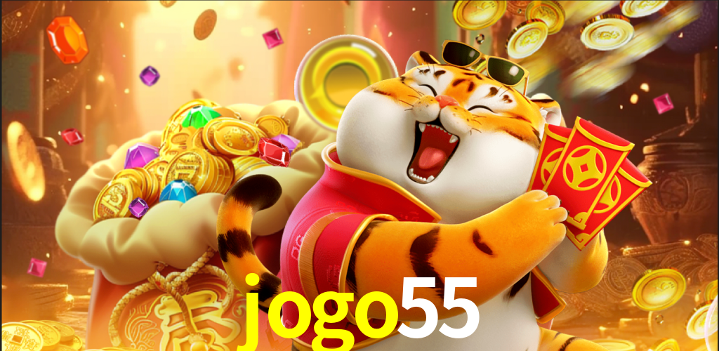 jogo55