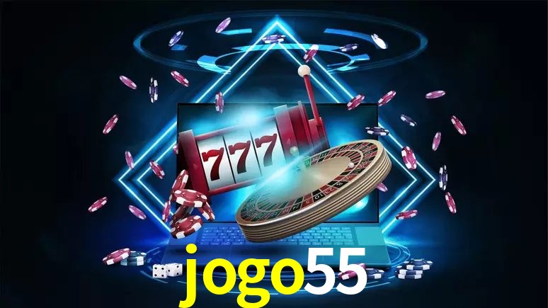 Live Casino jogo55