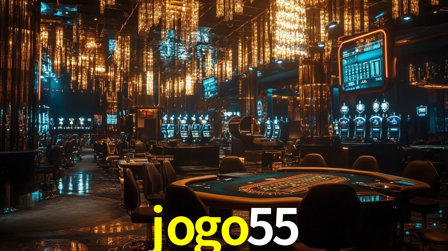 jogo55