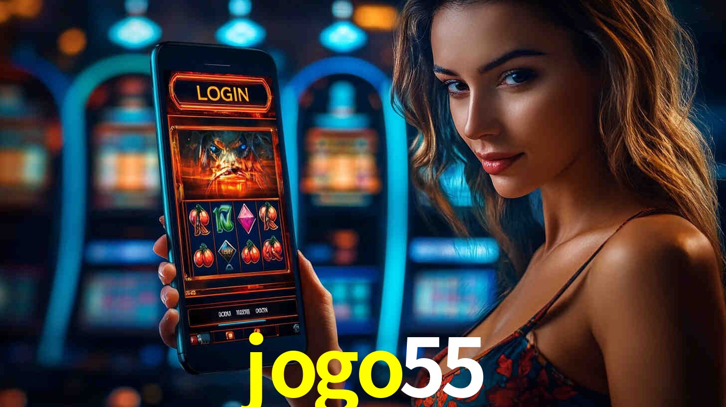 jogo55 bet