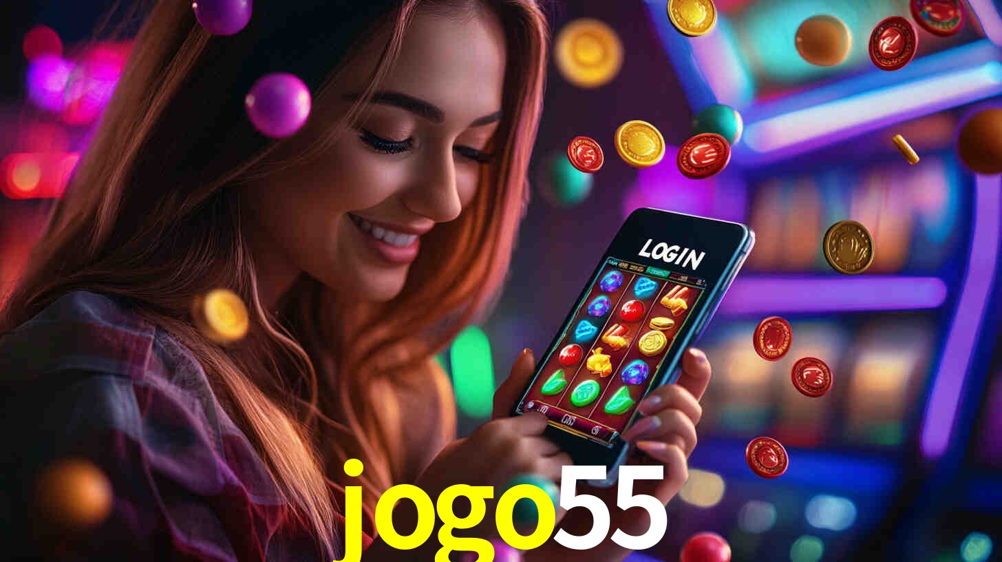 jogo55.com